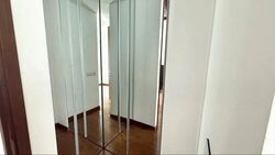 L'Viv (D11), Apartment #623995321